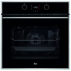 Piekarnik TEKA HLB 840 P WISH 41566014